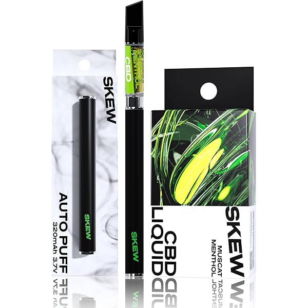 その他 CBN3g CBD 3g CBN3g CBD 3g 【公式通販】