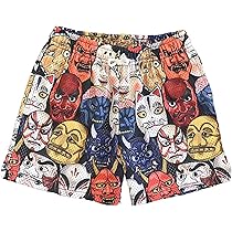 RIZING & ZEphyr バスケットボールパンツ RIZING & ZEphyr バスケットボールパンツ 非売品
