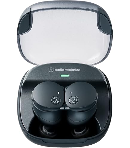 Amazon.co.jp: オーディオテクニカ ATH-CKR7TW : 家電＆カメラ