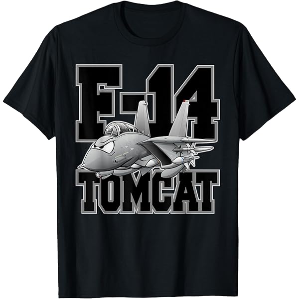 Amazon | F-14 Tomcatが動作しています。最高の海軍航空。 T