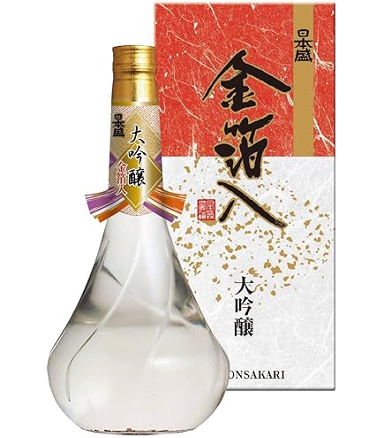 ◯白鶴 上撰 ◯純米酒 祝寿 ◯金箔入 300mlx24本 日本酒 兵庫県 Amazon.co.jp: 白鶴 上撰 純米酒 祝寿 金箔入 [ 日本酒 兵庫県