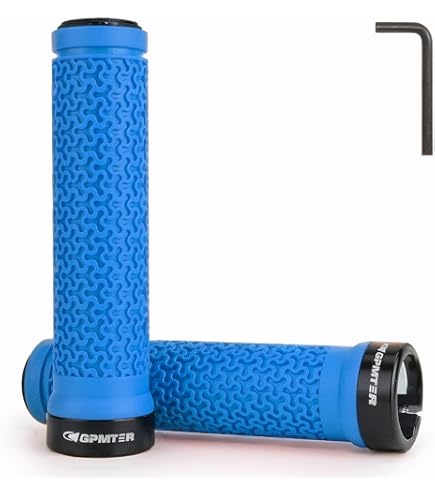 Brooks England GP1 Grip, Honey, 130/100mm : Amazon.sg: Sporting Goods