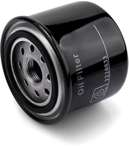 Amazon | Cummins Filtration LF9009 ???/??????? | 車用オイル