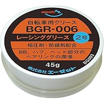 71WdctT2osL._AC_UL210_SR210,