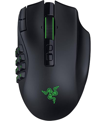 【新品未開封】Razer レイザーBasilisk V3 Proゲーミングマウス Amazon.co.jp: Razer Basilisk V3 Pro 35K ワイヤレスゲーミングマウス