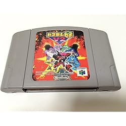 Amazon | ゼルダの伝説 ムジュラの仮面 メモリー拡張パック | ゲームソフト