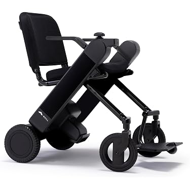 Amazon.co.jp ほしい物ランキング: 電動車いす で、ほしい物リストと