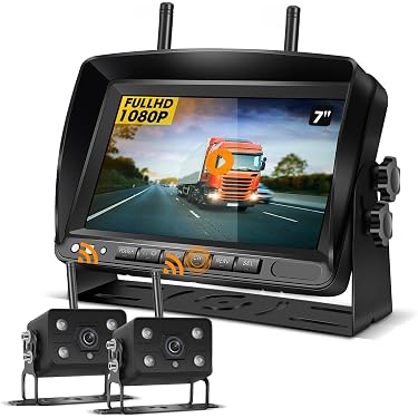 ❤大好評☆バックカメラ付き高機能カーオーディオ❣バック駐車もスマートに♪❤ Amazon.co.jp ほしい物ランキング: 車載用オンダッシュモニター で