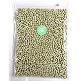 青えんどう豆（乾燥豆） 1kg 　 無添加