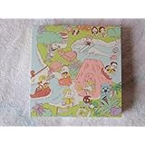 GOOD TIMES(初回盤)(DVD付)