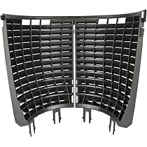 Amazon.co.jp: 【正規代理店品/説明書付き】EZ Detail ディテール