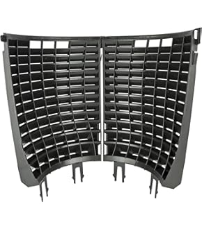 Amazon | カーメイトキーパー (KeePer) PRO SHOP使用 特別限定品