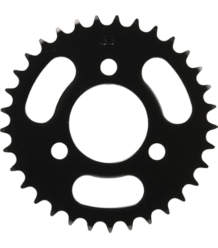 Amazon.co.jp: Gクラフト(Gcraft) マスターシリンダーマウントキット