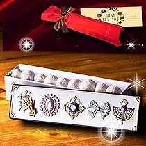 Amazon.co.jp: アンブロッソリー スウィートデイジー缶 キャンディ 飴