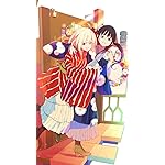 リコリス・リコイル HD(720×1280)壁紙 錦木 千束(にしきぎ ちさと),井ノ上 たきな(いのうえ たきな) リコリス・リコイル HD(720×1280)壁紙 錦木 千束(にしきぎ ちさと),井ノ上 たきな(いのうえ たきな)