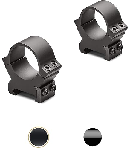 Amazon.co.jp: 正規輸入品 リューポルド Leupold VX-Freedom 1.5-4×20