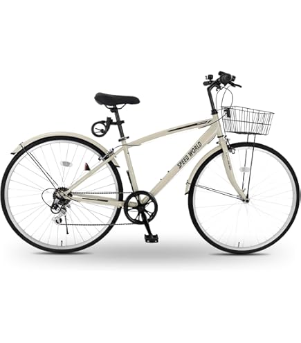 Amazon | 【完全組立済配送】GIMLET ギムレット 27インチ オートライト