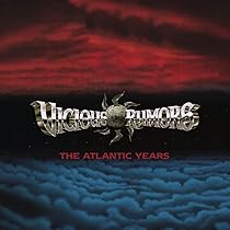 洋楽 VICIOUS RUMORS / DIGITAL DICTATOR LP Vicious Rumors - Digital Dictator - Amazon.com Music