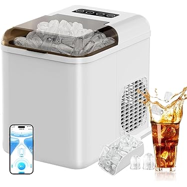 Amazon.co.jp 売れ筋ランキング: 製氷機 の中で最も人気のある
