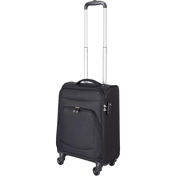 Amazon | [U.S. Traveler] U.S.トラベラー Rio拡張可能な機内持ち込み