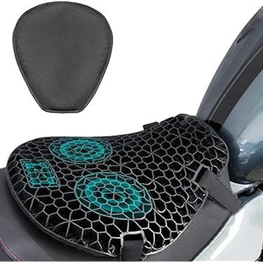 EASY  -60 ＋専用カバー Xブレーキ フロントディスクカバー ACERBIS