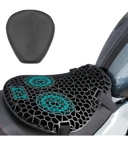 Amazon | 【ホンダ（HONDA)】08F70-K88-L00 シートカバー 22年