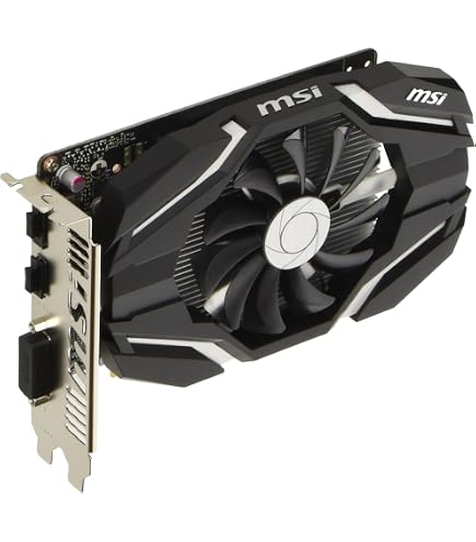 Amazon | Palit Nvidia Geforce グラフィックボード GTX750Ti GDDR5