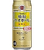 Amazon.co.jp: サントリー 角ハイボール 濃いめ 缶 500ml×24本入×2