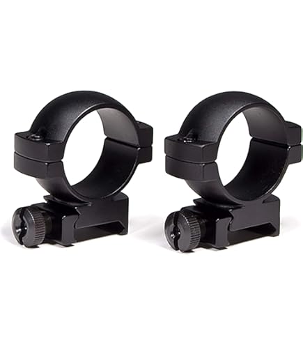 Amazon.co.jp: Crossfire II 6-24x50 AO ライフルスコープ Dead