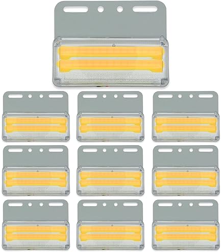 Amazon.co.jp: 小糸製作所(KOITO) LEDマーカー&アンダーライト2