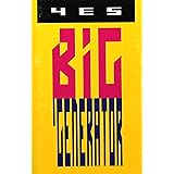 Big Generator