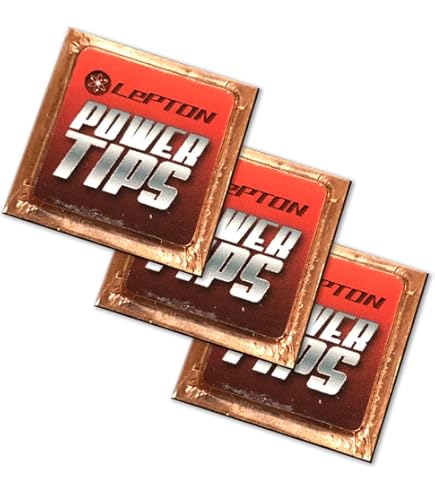 Amazon | レプトンパワーチップス 燃費 向上 グッズ 車 パワーアップ