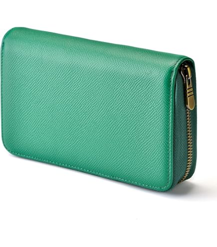 Amazon.co.jp: ［ブリー］ ヌメ革 ペンケース NATURE(ネイチャー) J 5