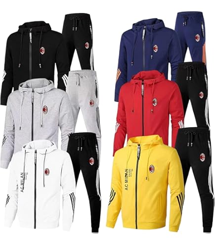 Amazon | 復古版 インテル・ミラノ 98-99 サッカー ユニフォーム 10番