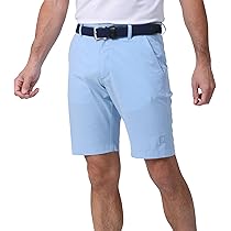 新作フットジョイメンズゴルフ用ショートパンツXXL 未使用品定価12100円紺色 Amazon | [フットジョイ] ショートパンツ FJライトウェイト