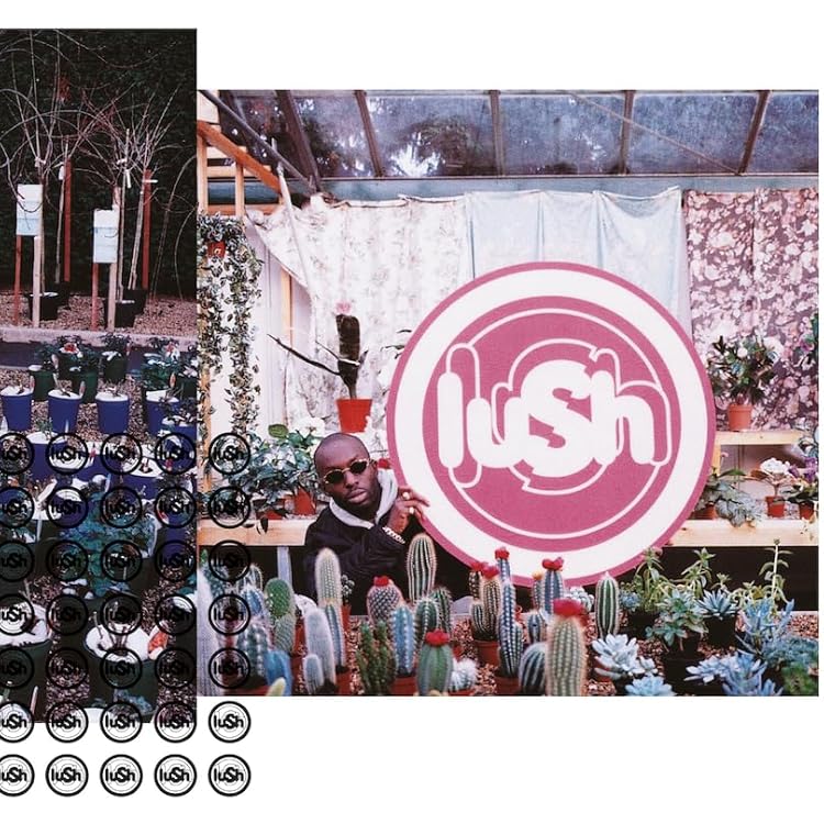 Amazon.co.jp: Split [輸入盤CD] (4AD0452CD)_1859: ミュージック