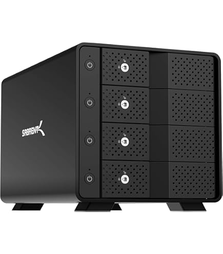 Amazon | 東芝 N300 PRO 20TB 大型ビジネスNAS(最大24ベイ) 3.5インチ