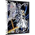 機動戦士ガンダム 鉄血のオルフェンズ 弐 7 [DVD]