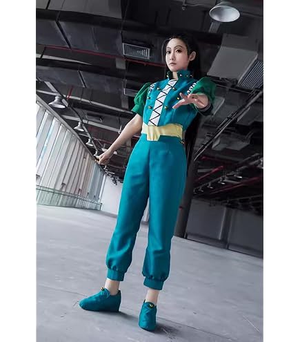 Amazon.co.jp: 肥前忠広 コスプレ cosplay コスチューム 文化祭