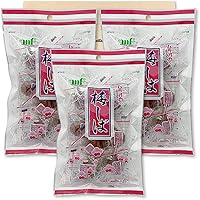 地域限定ストラップ他まとめ売り　３４個他非売品8個　追加２個　梅しば 地域限定ストラップ他まとめ売り 34個他非売品8個 追加2個 梅