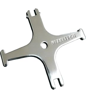 タキゲン No.0200 2個×70セット 楽天市場】タキゲン TAKIGEN 純正 共通キー 0200 2本セット