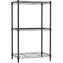 71WeeyIG01L._AC_UL210_SR210,