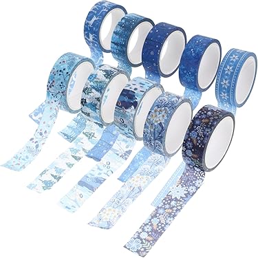 マスキングテープ 多様なデザイン まとめ売り 楽天市場】( マスキングテープ ) 目盛り付きマスキングテープ