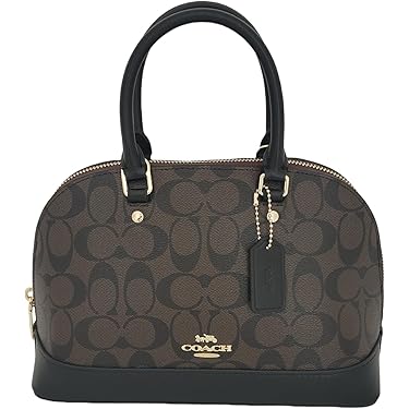 Amazon.co.jp 最新リリース: レディースハンドバッグ の新着ランキング  