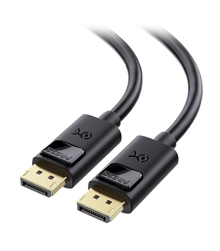 Amazon.co.jp: StarTech.com 2ポートDisplayPortデュアルモニター対応