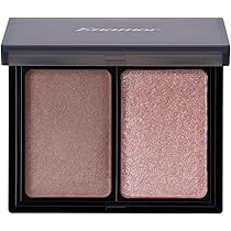 71WejUmU9zL._AC_UL210_SR210,