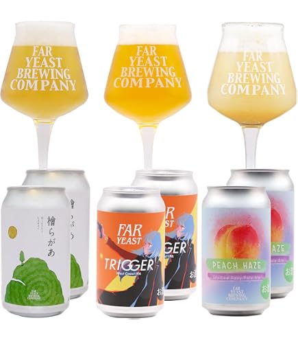 Amazon.co.jp: ビール 黄桜 LUCKY SNAKE 缶 限定 350ml × 1ケース / 24