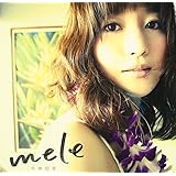 mele