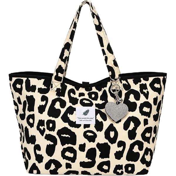 Amazon | [Versace] (ヴェルサーチ) レオパード 豹柄 ヒョウ