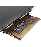 Amazon.co.jp: SEQUENZ キーボード・スタンド Standard-M-SV シルバー